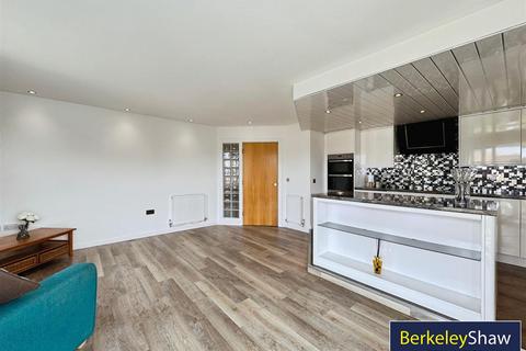 269 Ellerman Road, Liverpool, L3 4FG