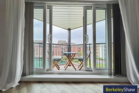 269 Ellerman Road, Liverpool, L3 4FG