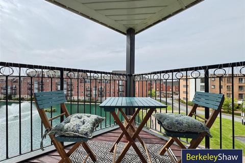 269 Ellerman Road, Liverpool, L3 4FG
