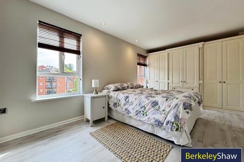 269 Ellerman Road, Liverpool, L3 4FG