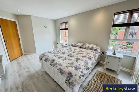 269 Ellerman Road, Liverpool, L3 4FG