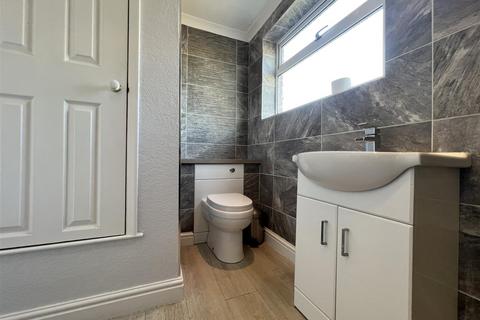 3 bedroom semi-detached house for sale, Thornhill Road, Claydon, Ipswich