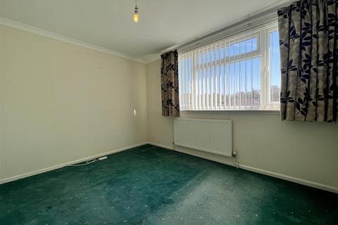 3 bedroom semi-detached house for sale, Thornhill Road, Claydon, Ipswich