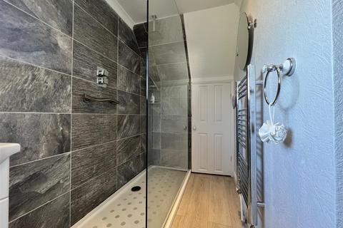 3 bedroom semi-detached house for sale, Thornhill Road, Claydon, Ipswich