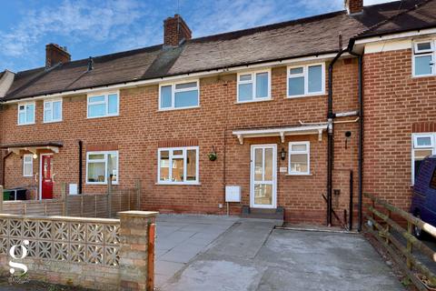 188 Kingsway, Hereford, HR1 1HE