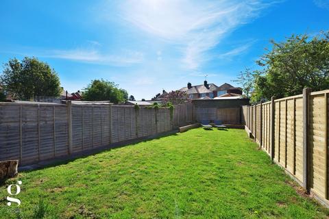 188 Kingsway, Hereford, HR1 1HE