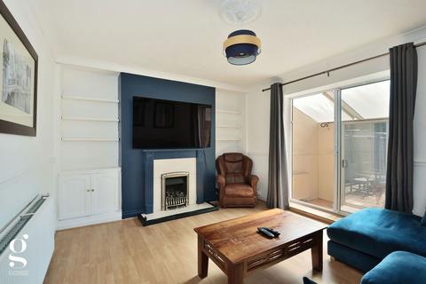 188 Kingsway, Hereford, HR1 1HE