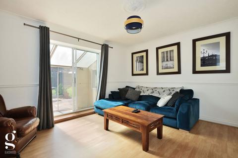 188 Kingsway, Hereford, HR1 1HE