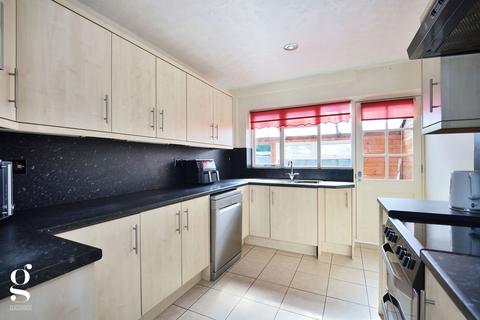 188 Kingsway, Hereford, HR1 1HE