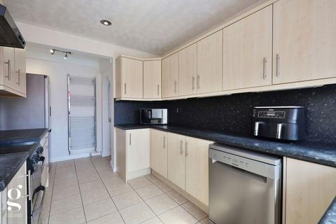 188 Kingsway, Hereford, HR1 1HE