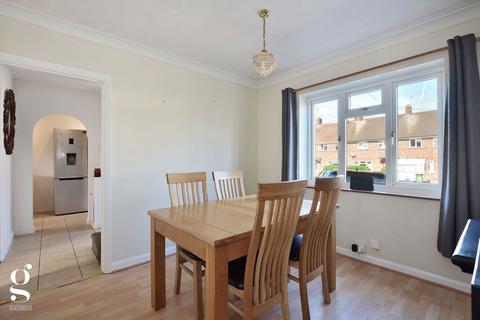 188 Kingsway, Hereford, HR1 1HE