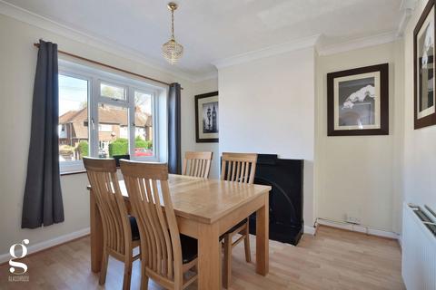 188 Kingsway, Hereford, HR1 1HE