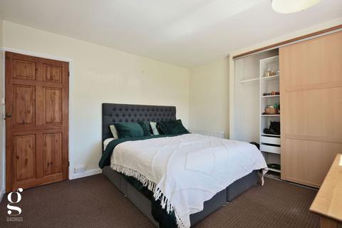 188 Kingsway, Hereford, HR1 1HE