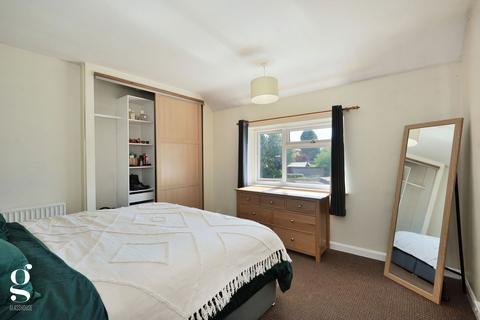 188 Kingsway, Hereford, HR1 1HE