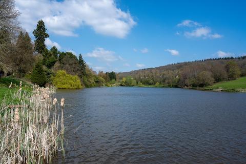 5 bedroom house for sale, Bromsash, Ross-on-Wye, Herefordshire, HR9