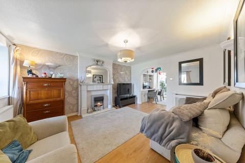 9 Aldcliffe, Lowton, Warrington, WA3 2QF