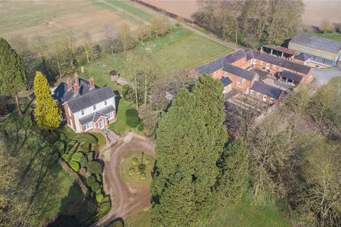 undefined, Binbrook House, Grimsby Road, Binbrook, Market Rasen, LN8