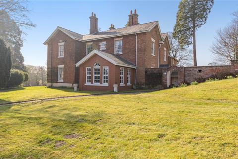 undefined, Binbrook House, Grimsby Road, Binbrook, Market Rasen, LN8