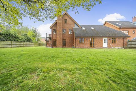 undefined, Blagrove Crescent, Ruislip HA4