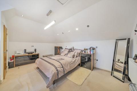 undefined, Blagrove Crescent, Ruislip HA4