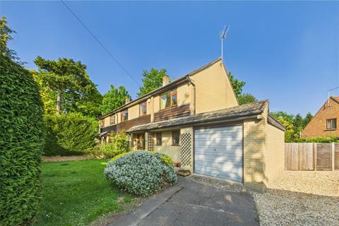 undefined, Heatherley Road, Camberley, Surrey, GU15