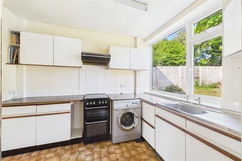 undefined, Heatherley Road, Camberley, Surrey, GU15