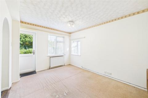 undefined, Heatherley Road, Camberley, Surrey, GU15