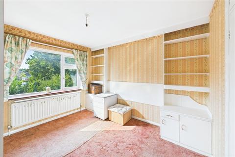 undefined, Heatherley Road, Camberley, Surrey, GU15