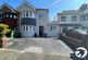 Axminster Crescent, Welling, Kent, DA16