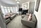 Axminster Crescent, Welling, Kent, DA16 photo 2