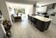 Axminster Crescent, Welling, Kent, DA16 photo 3