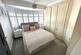 Axminster Crescent, Welling, Kent, DA16 photo 4