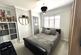 Axminster Crescent, Welling, Kent, DA16 photo 5
