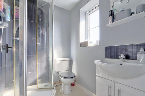 19 Brecon Gardens, Middlesbrough, TS6 9RZ