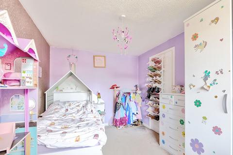 19 Brecon Gardens, Middlesbrough, TS6 9RZ