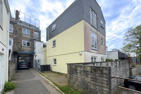 undefined, Causeway Lane, Penzance TR18