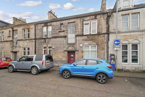Flat 2, 14 Avon Street, Hamilton, ML3 7HU