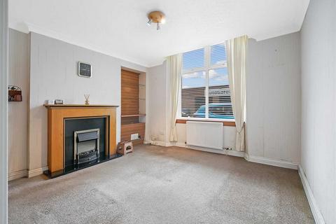 Flat 2, 14 Avon Street, Hamilton, ML3 7HU