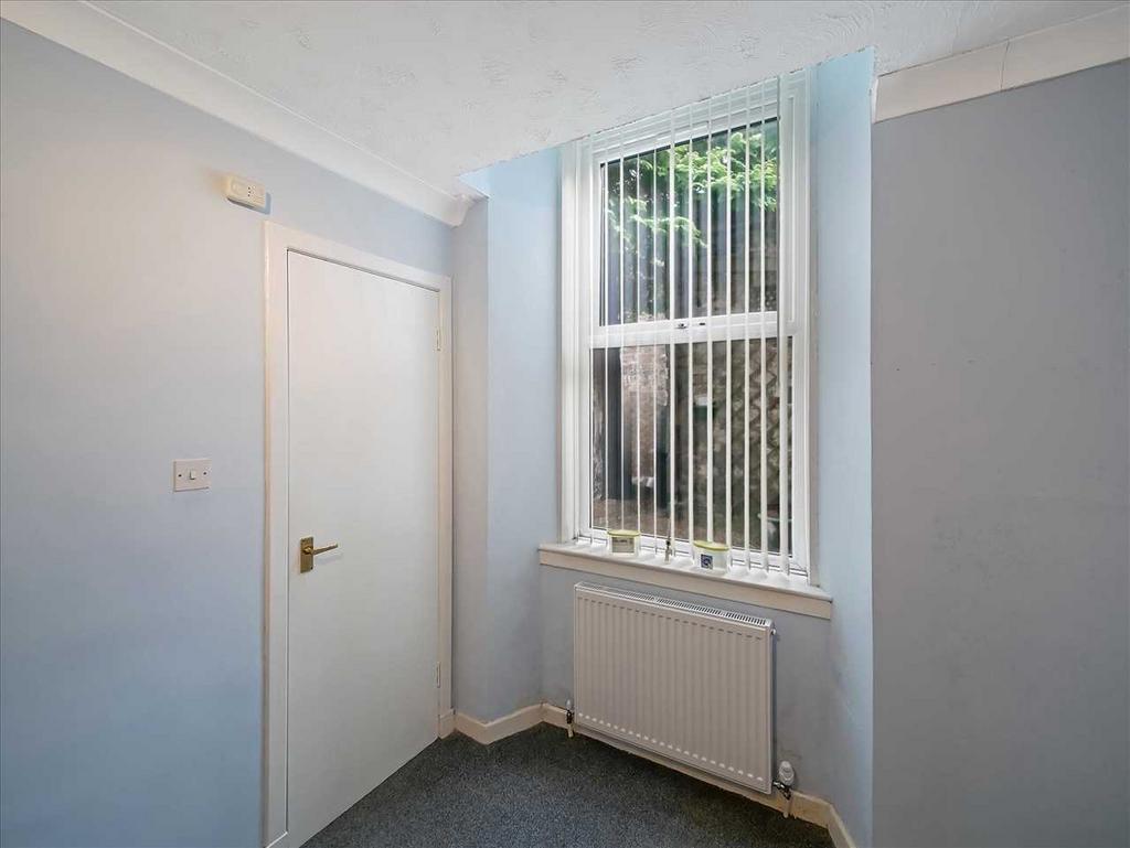 Bedroom (3)