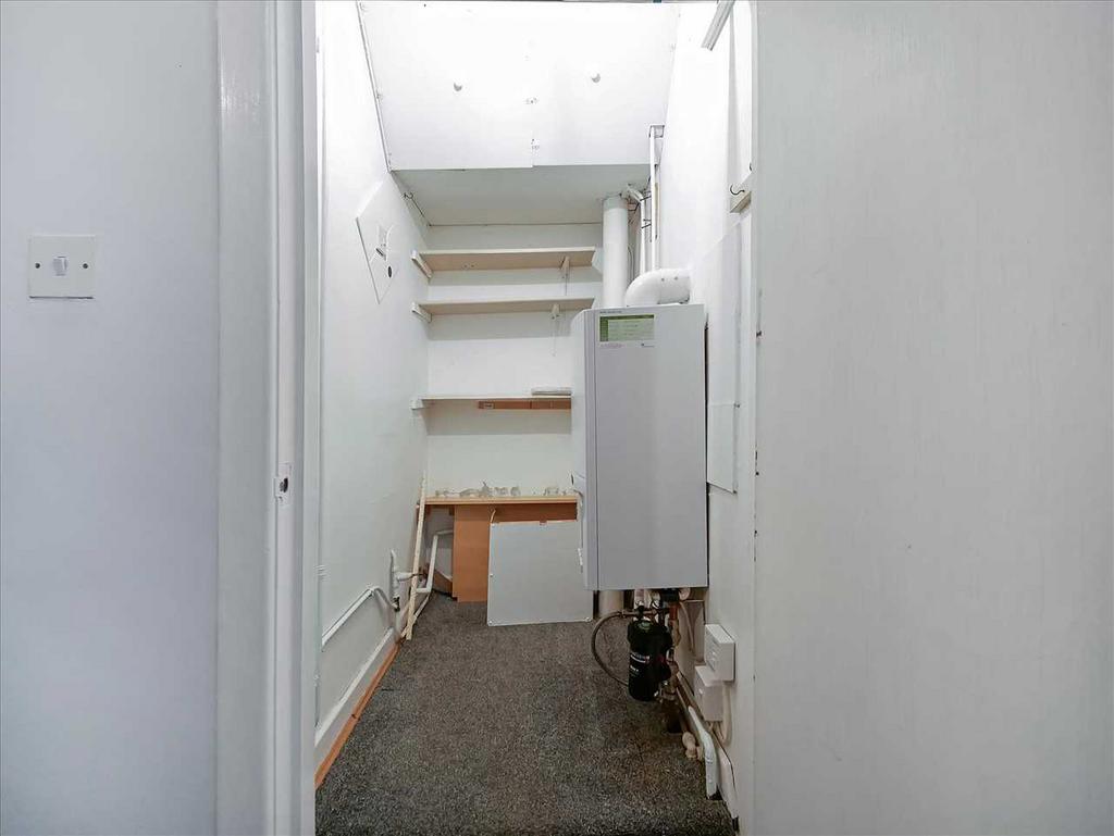 Bedroom (4) -