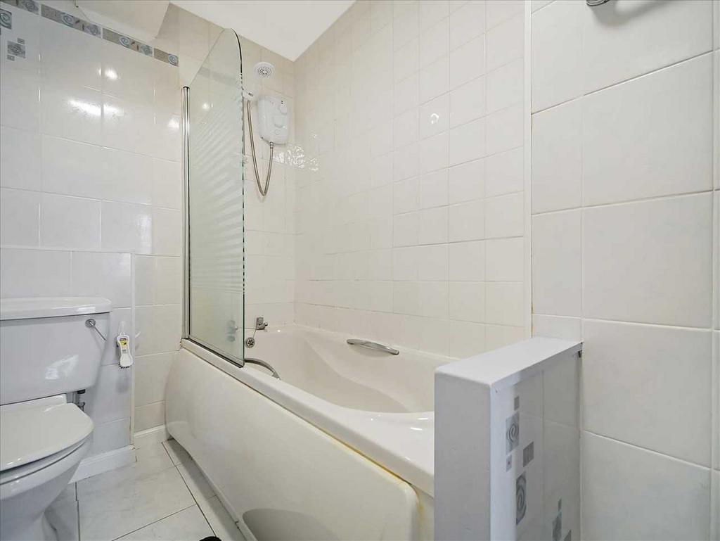 Bathroom (1)