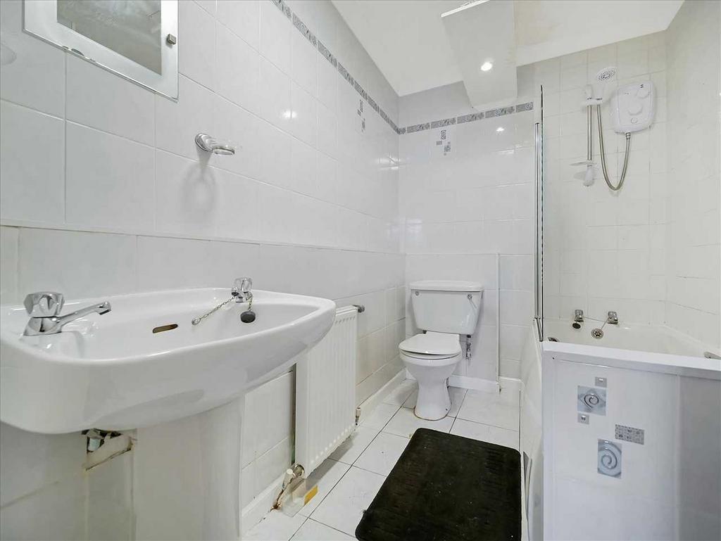 Bathroom (2)