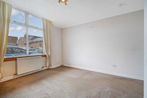 Flat 2, 14 Avon Street, Hamilton, ML3 7HU