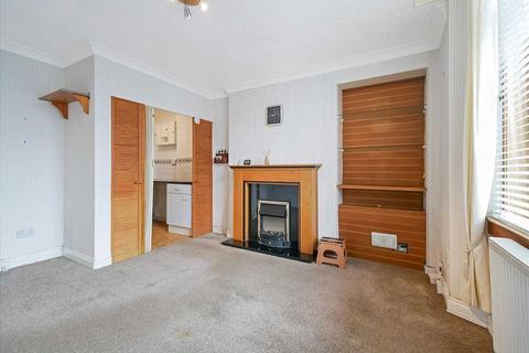 Flat 2, 14 Avon Street, Hamilton, ML3 7HU