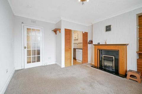 Flat 2, 14 Avon Street, Hamilton, ML3 7HU
