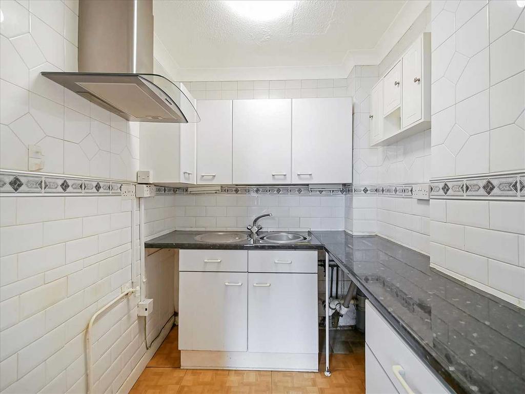 Kitchen (1)