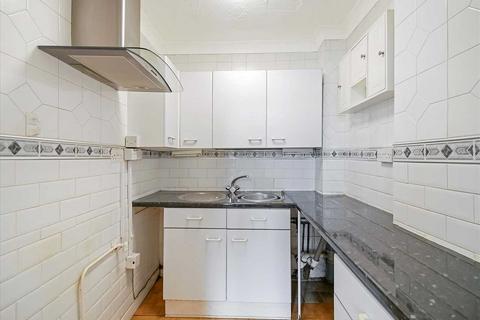 Flat 2, 14 Avon Street, Hamilton, ML3 7HU
