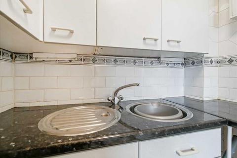 Flat 2, 14 Avon Street, Hamilton, ML3 7HU