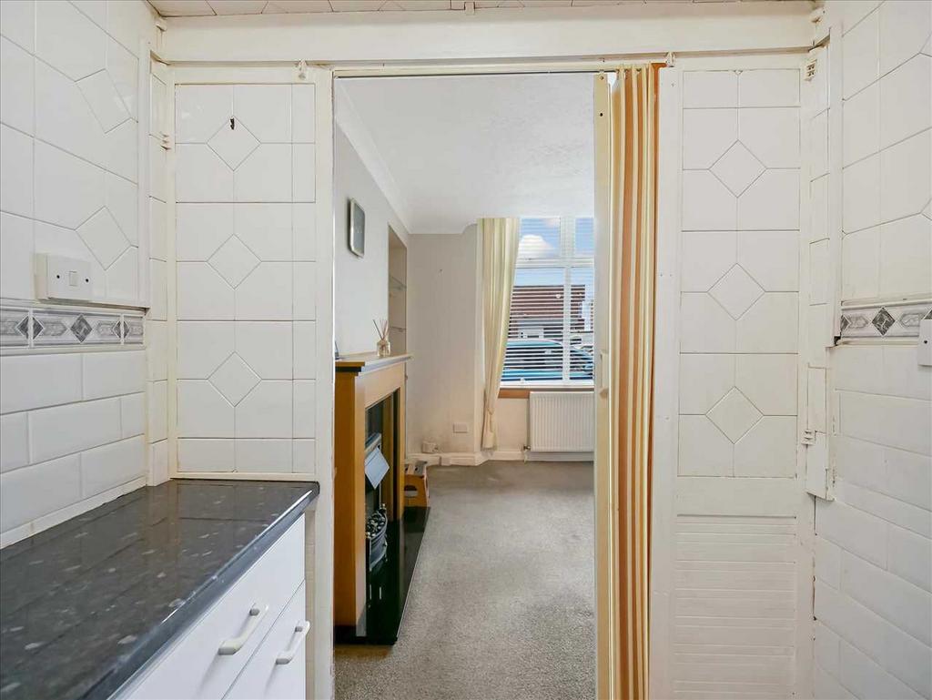 Kitchen (3)