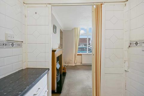 Flat 2, 14 Avon Street, Hamilton, ML3 7HU